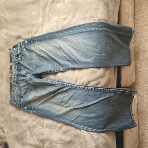 Mens jeans